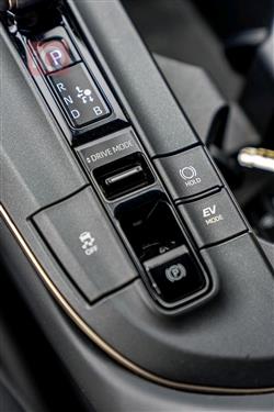 تۆیۆتا کراون